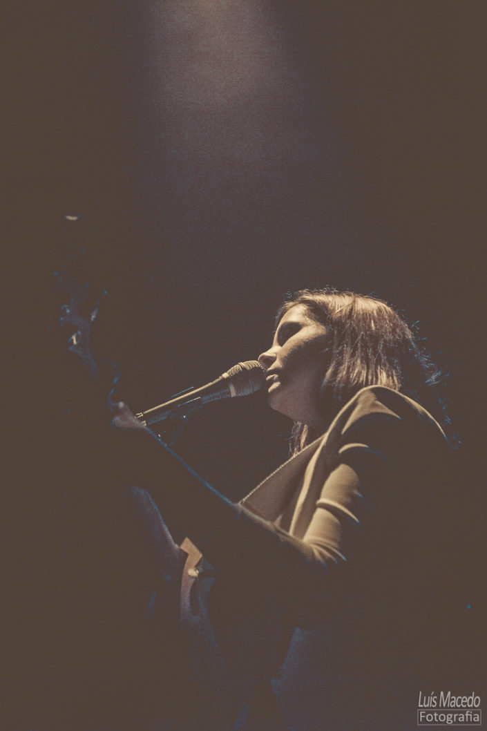 monday musicbox concerto lisboa fotografia musica cat falcao folk
