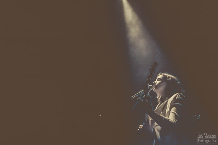 monday musicbox concerto lisboa fotografia musica cat falcao folk