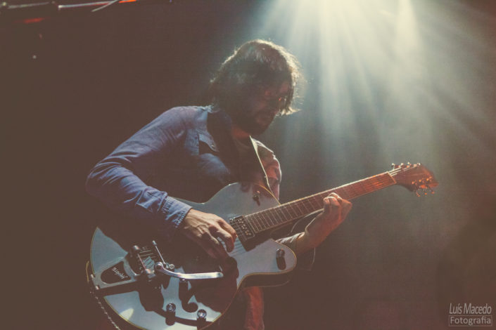 monday musicbox concerto lisboa fotografia musica cat falcao folk