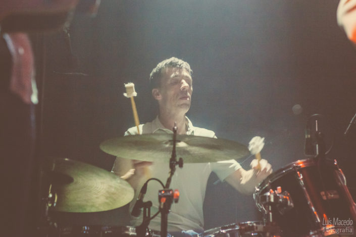 monday musicbox concerto lisboa fotografia musica cat falcao folk