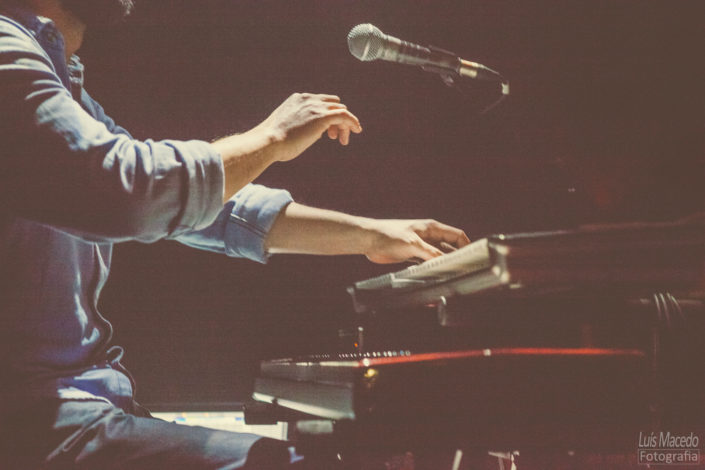 monday musicbox concerto lisboa fotografia musica cat falcao folk