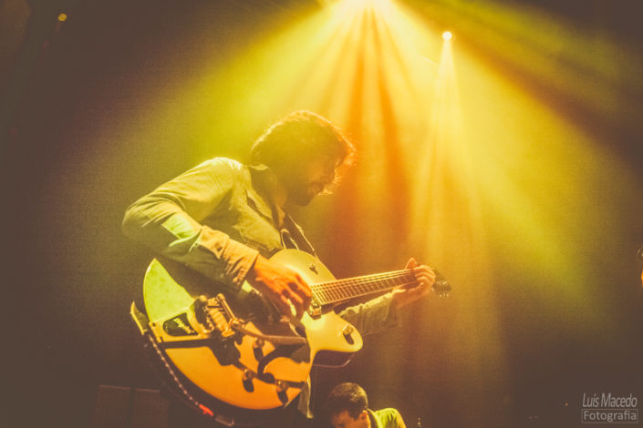 monday musicbox concerto lisboa fotografia musica cat falcao folk