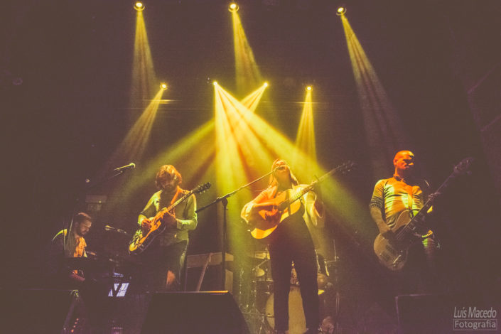 monday musicbox concerto lisboa fotografia musica cat falcao folk