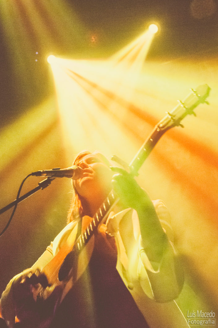 monday musicbox concerto lisboa fotografia musica cat falcao folk