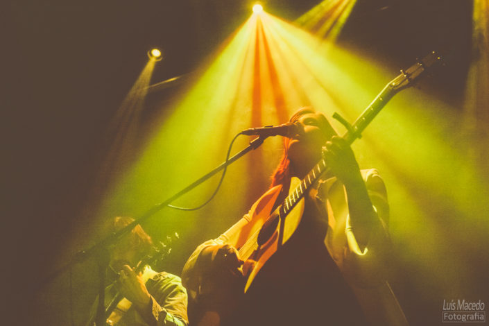 monday musicbox concerto lisboa fotografia musica cat falcao folk