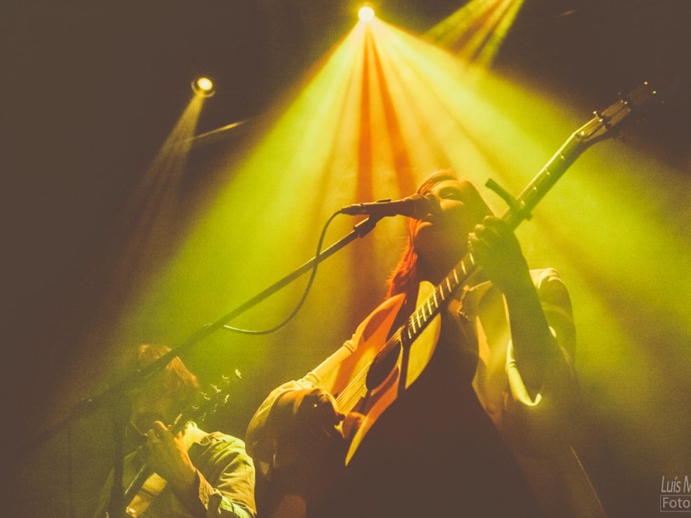 monday musicbox concerto lisboa fotografia musica cat falcao folk