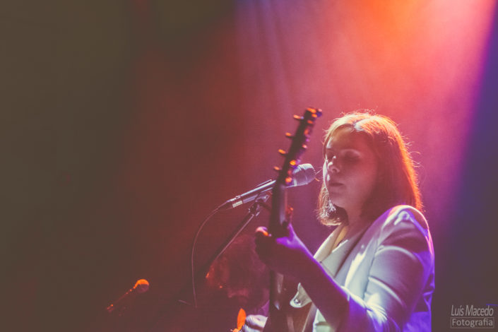 monday musicbox concerto lisboa fotografia musica cat falcao folk