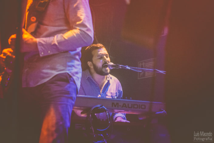 monday musicbox concerto lisboa fotografia musica cat falcao folk