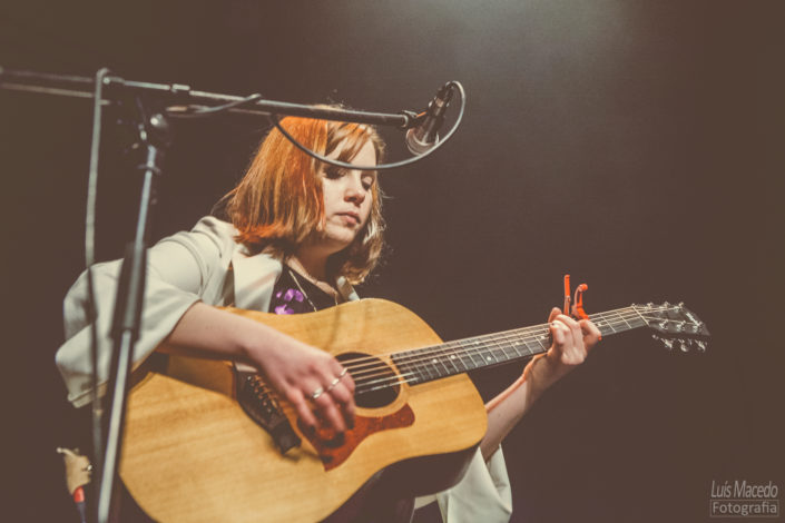 monday musicbox concerto lisboa fotografia musica cat falcao folk