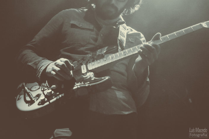 monday musicbox concerto lisboa fotografia musica cat falcao folk