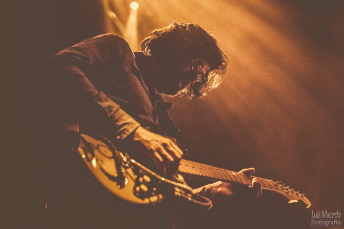 monday musicbox concerto lisboa fotografia musica cat falcao folk