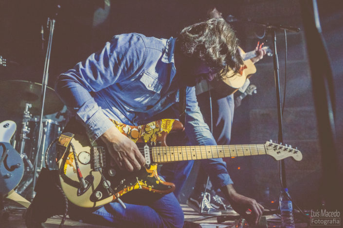 monday musicbox concerto lisboa fotografia musica cat falcao folk