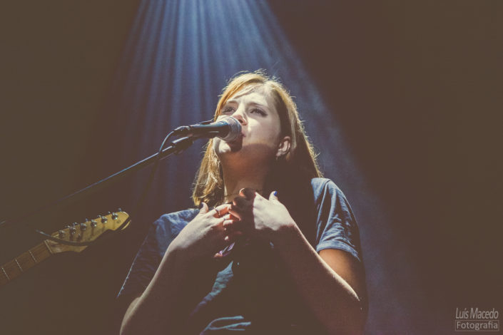 monday musicbox concerto lisboa fotografia musica cat falcao folk