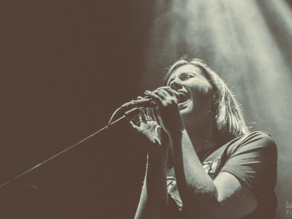 monday musicbox concerto lisboa fotografia musica cat falcao folk