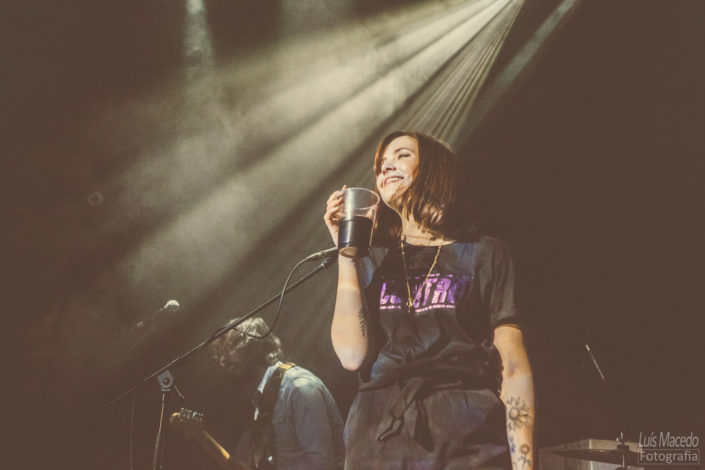 monday musicbox concerto lisboa fotografia musica cat falcao folk