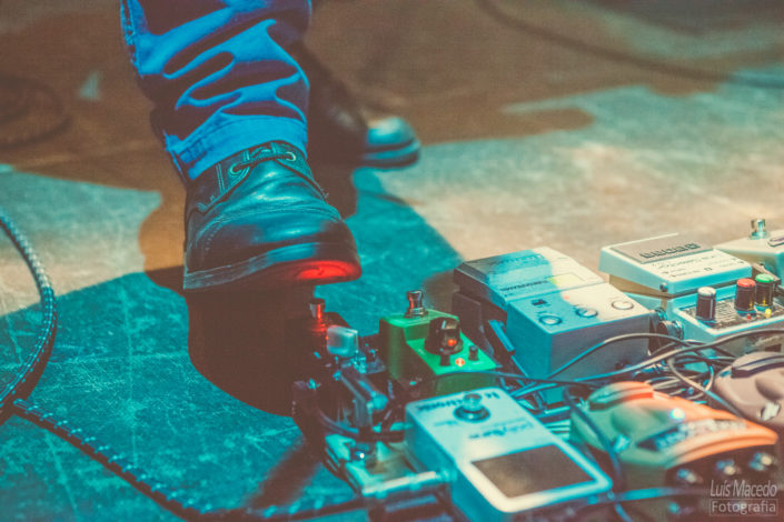 monday musicbox concerto lisboa fotografia musica cat falcao folk