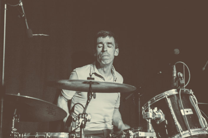 monday musicbox concerto lisboa fotografia musica cat falcao folk