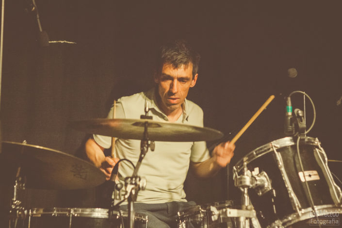 monday musicbox concerto lisboa fotografia musica cat falcao folk