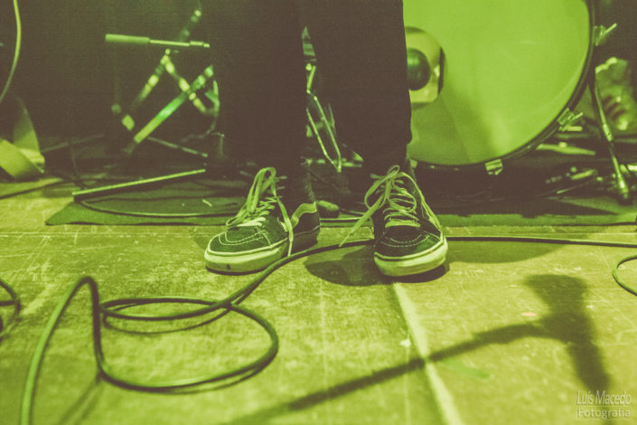 monday musicbox concerto lisboa fotografia musica cat falcao folk