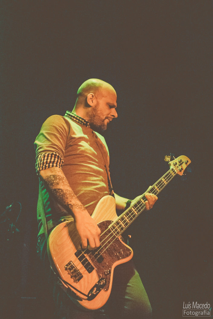 monday musicbox concerto lisboa fotografia musica cat falcao folk