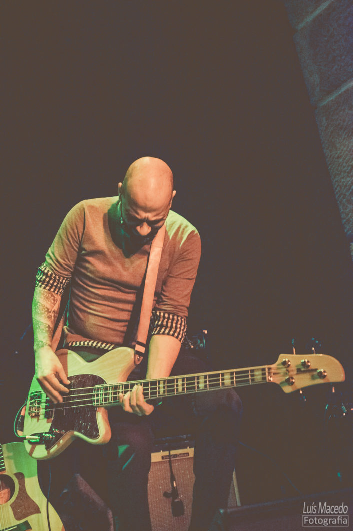 monday musicbox concerto lisboa fotografia musica cat falcao folk