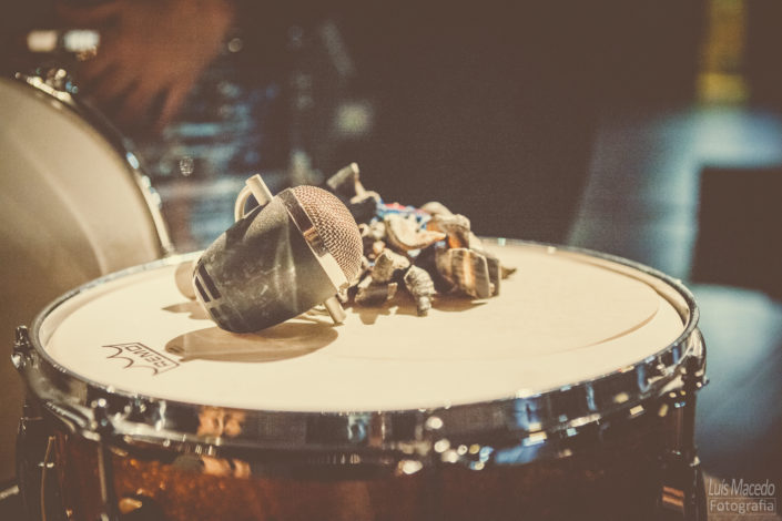 budda power blues reportagem fotografia concerto musica maria joao