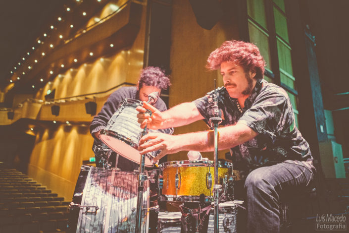 budda power blues reportagem fotografia concerto musica maria joao