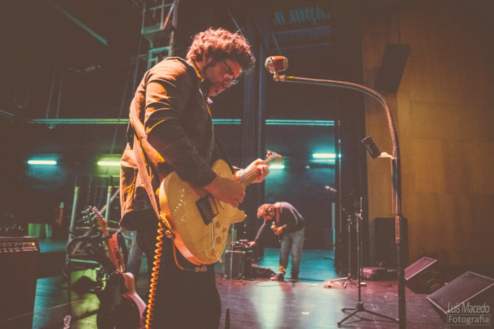 budda power blues reportagem fotografia concerto musica maria joao