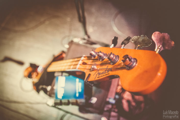 budda power blues reportagem fotografia concerto musica maria joao