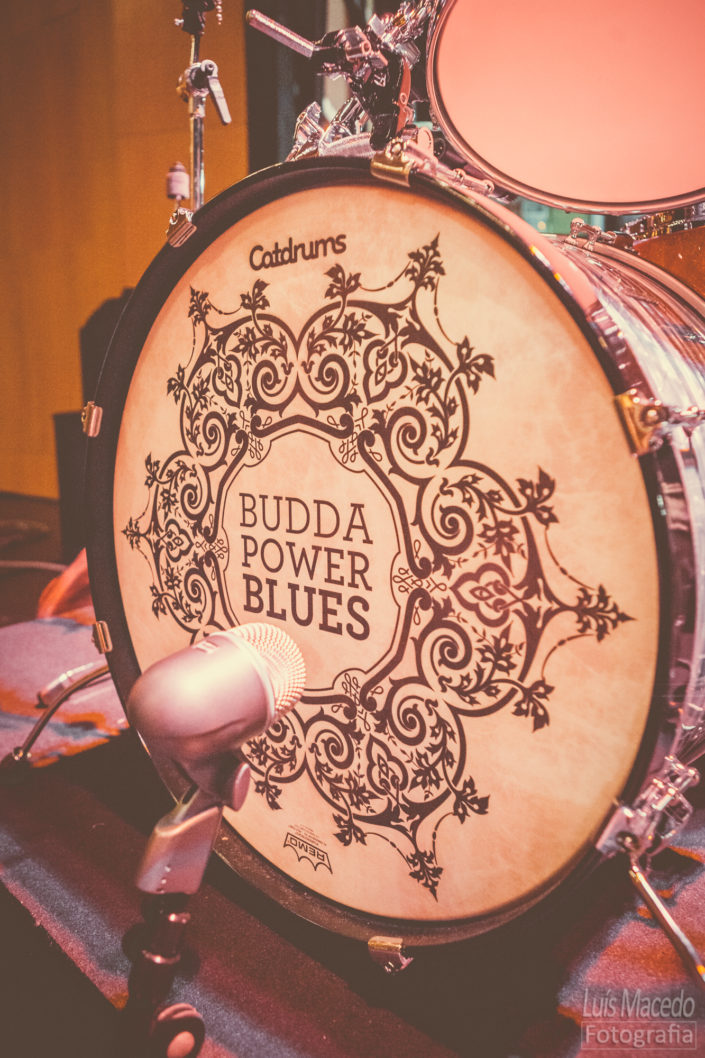 budda power blues reportagem fotografia concerto musica maria joao
