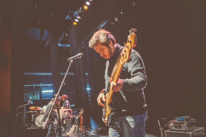 budda power blues reportagem fotografia concerto musica maria joao