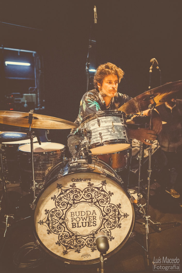 budda power blues reportagem fotografia concerto musica maria joao