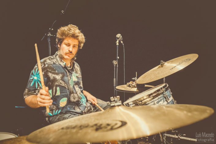 budda power blues reportagem fotografia concerto musica maria joao