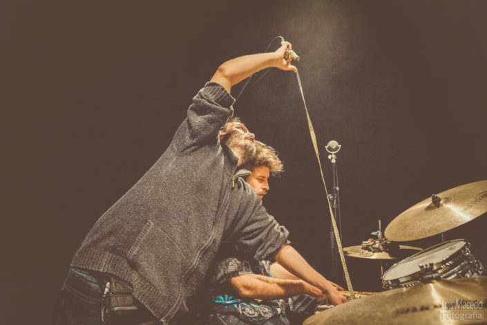budda power blues reportagem fotografia concerto musica maria joao