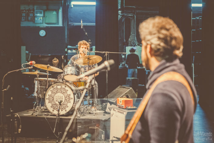 budda power blues reportagem fotografia concerto musica maria joao