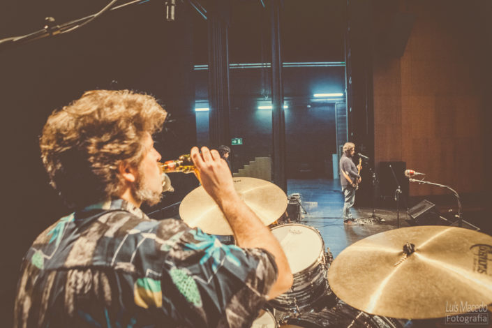 budda power blues reportagem fotografia concerto musica maria joao