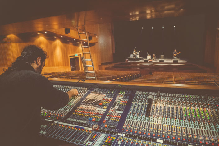budda power blues reportagem fotografia concerto musica maria joao