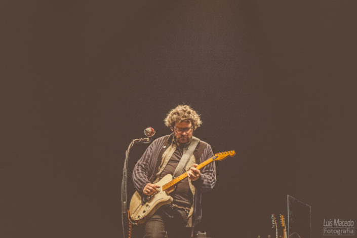 budda power blues reportagem fotografia concerto musica maria joao