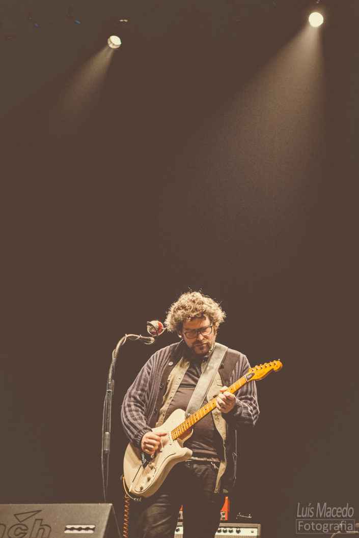 budda power blues reportagem fotografia concerto musica maria joao