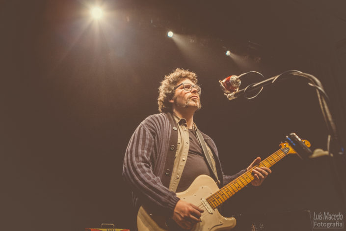 budda power blues reportagem fotografia concerto musica maria joao