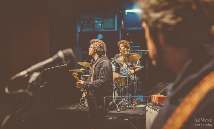 budda power blues reportagem fotografia concerto musica maria joao