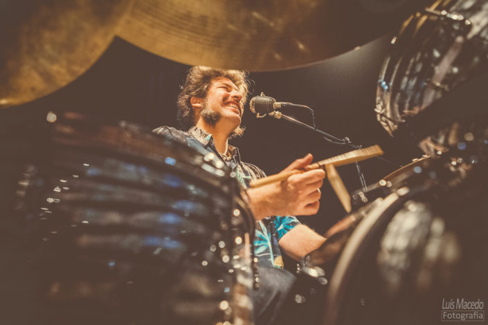 budda power blues reportagem fotografia concerto musica maria joao
