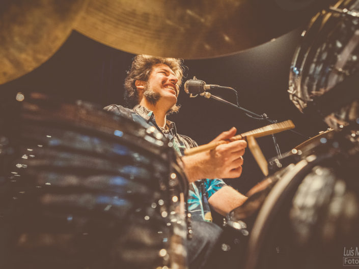 budda power blues reportagem fotografia concerto musica maria joao