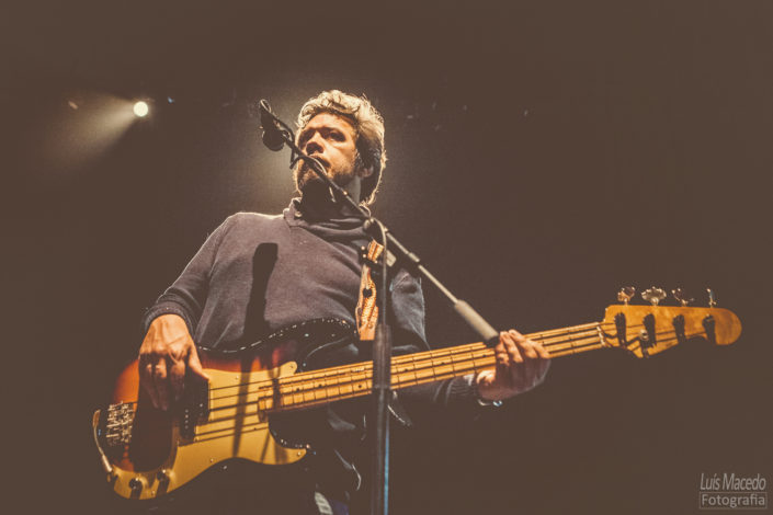 budda power blues reportagem fotografia concerto musica maria joao