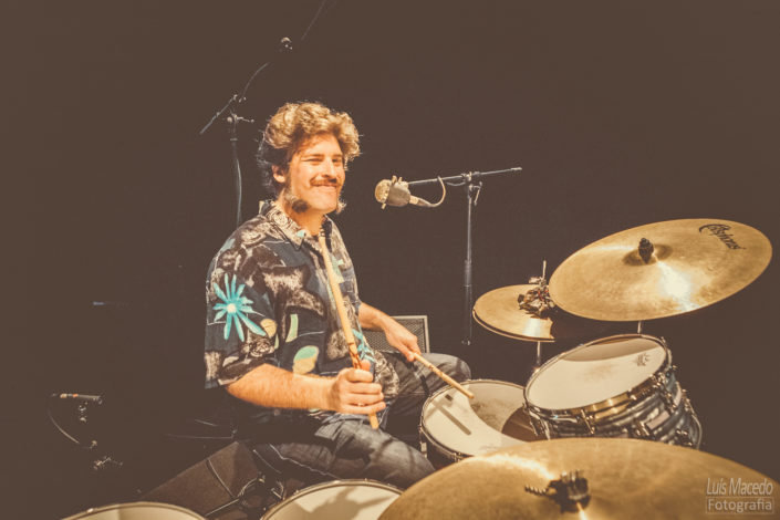 budda power blues reportagem fotografia concerto musica maria joao