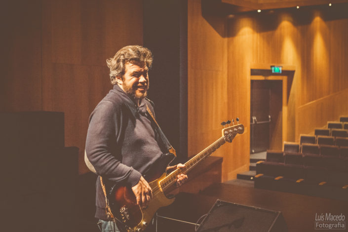 budda power blues reportagem fotografia concerto musica maria joao