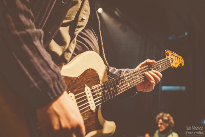 budda power blues reportagem fotografia concerto musica maria joao