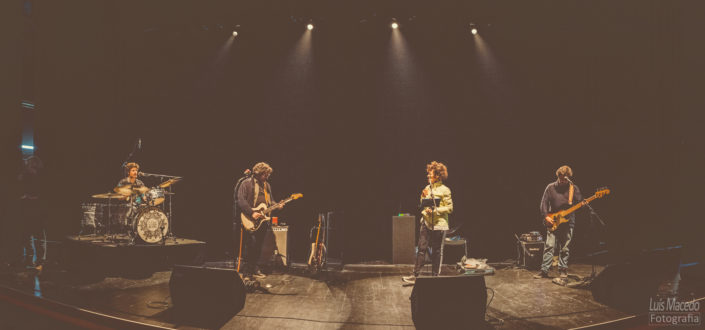 budda power blues reportagem fotografia concerto musica maria joao