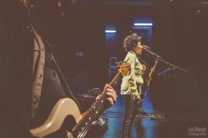 budda power blues reportagem fotografia concerto musica maria joao