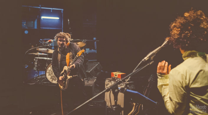 budda power blues reportagem fotografia concerto musica maria joao